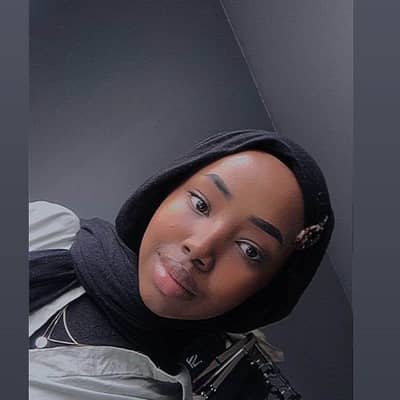 sumaya