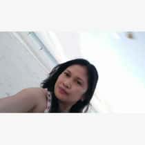 Say