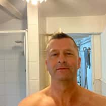 Mark Bennett