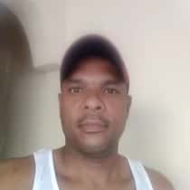 Anderson jose