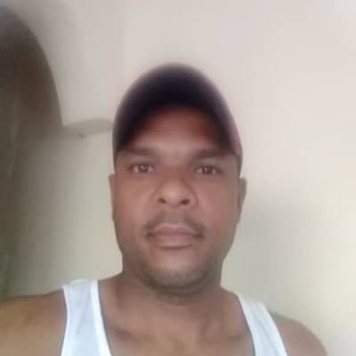 Anderson jose