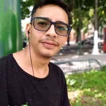 Ezequiel