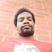 dee