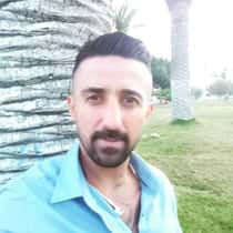 Osman akın