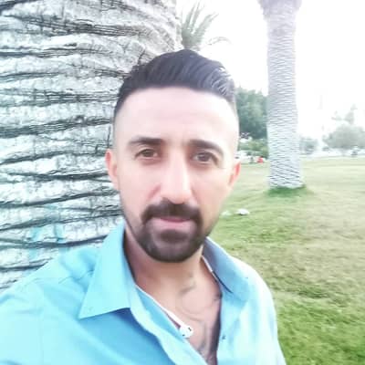 Osman akın