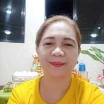marlene baoit