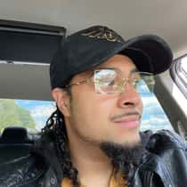 Wisedoom