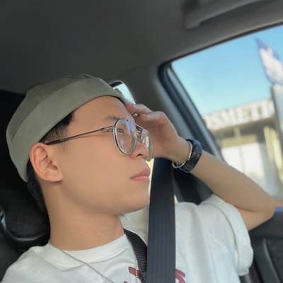 LamHuynh