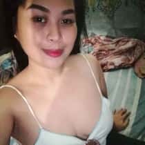 Bonita alma