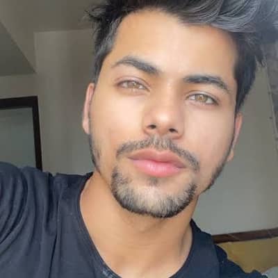 Siddharth
