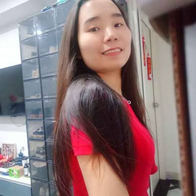 Blessing