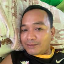 rodel
