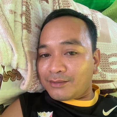 rodel