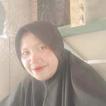 Yuni