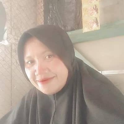Yuni