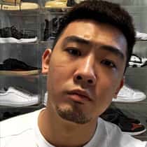 华子
