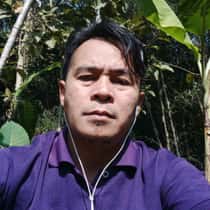 m raffa