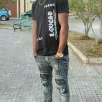 baddo