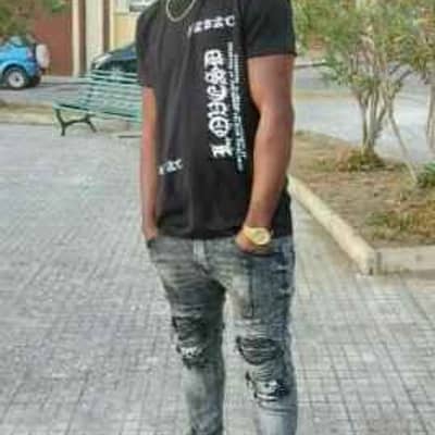 baddo