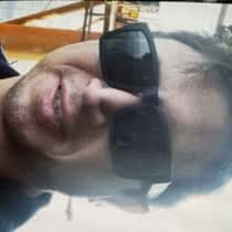 Kevin