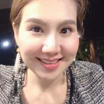 Thanya
