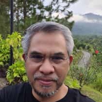 Mohammed Khalid