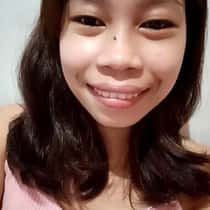 Anji