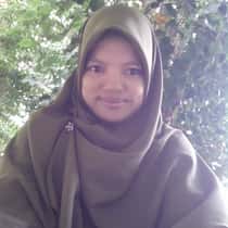 Selfy