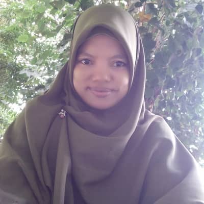Selfy