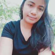 pheb