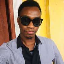 Kafa Kwame