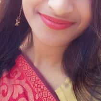 Tamanna Akter