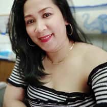 nicole