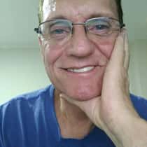AndyUSA