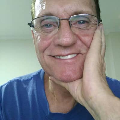 AndyUSA