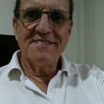 andyusa