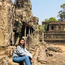 khit panyary