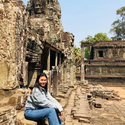 khit panyary