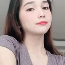 bene