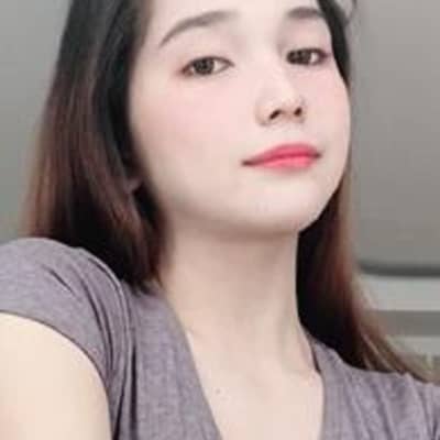 bene