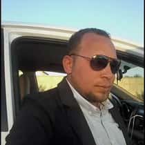 Sayed