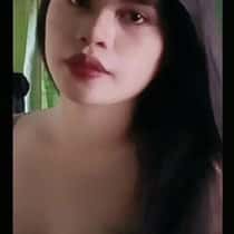 Cathyrine arviso