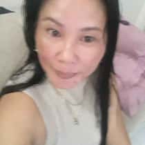 Marchie
