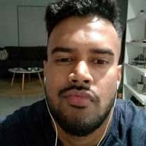 Eran