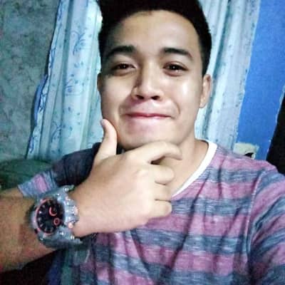 yel28