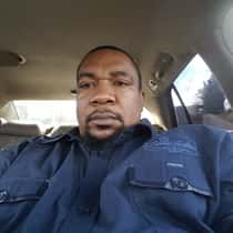 Bigworm7793