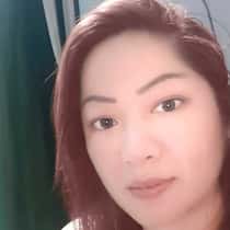 Ngurhmingliani