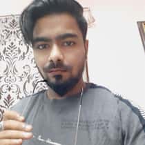 Laycan