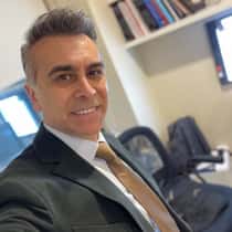 Paul