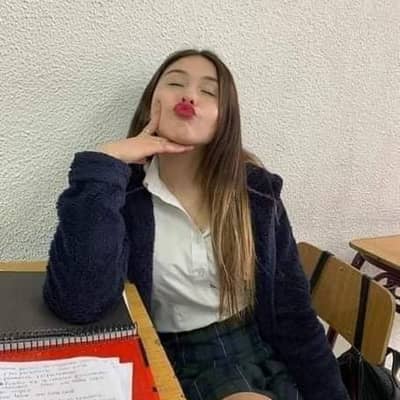 Chan